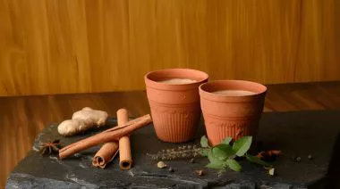 pairing-instructions-image